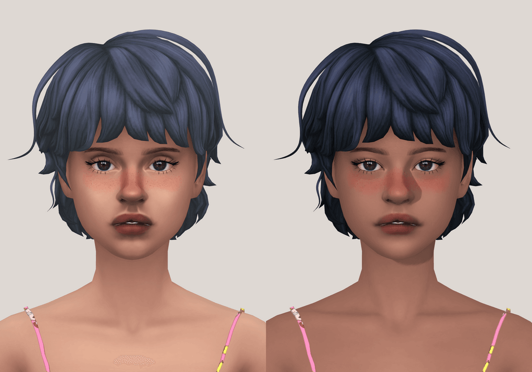 Галерея мода Оверлей Alice overlay #2